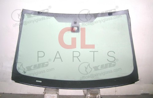 Ford mondeo 00 - mondeo, 00-07