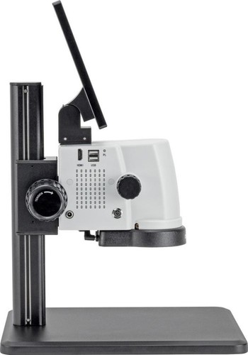 Kern videomikroskop oiv 345 - oiv,