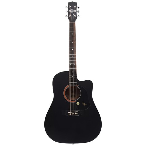Neu maton limited srs60c - neu:,