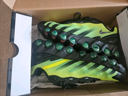 Nike tn8 41 - gr.,