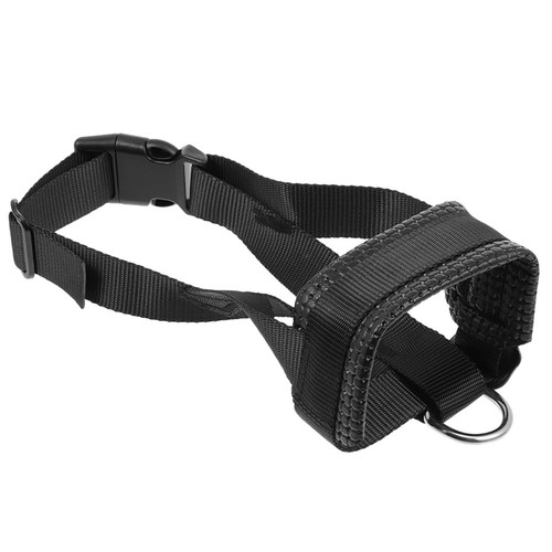 Beisskorb hund klein - hund,