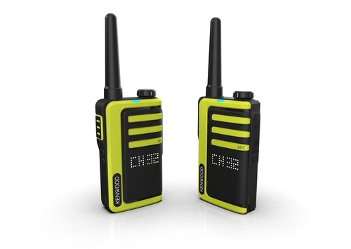 Kenwood ubz lj9set - kenwood, ubz-lj9set