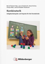 Kombinatorik | Bernd Neubert |