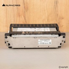 OE BMW G20 G21 G22 G26 G42 Z4