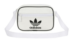 adidas adicol Classic Airliner