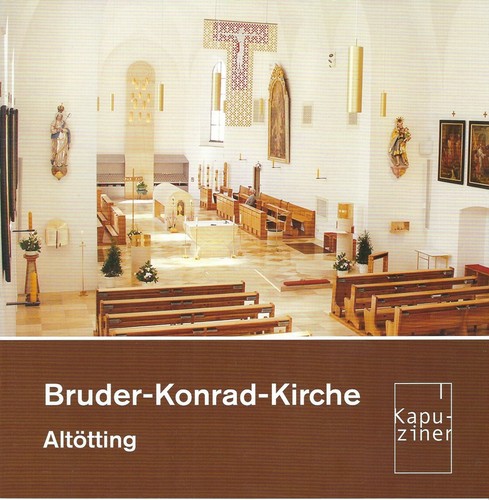 Kapuziner - ,
