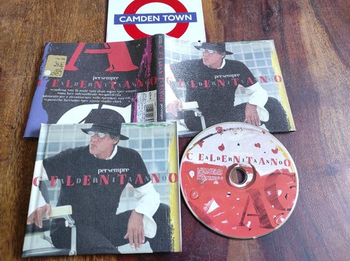 Adriano celentano für - celentano,