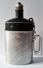 Alte, robuste, Schweizer Armee