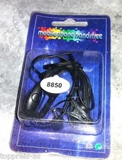 Freisprecheinrichtung Handy