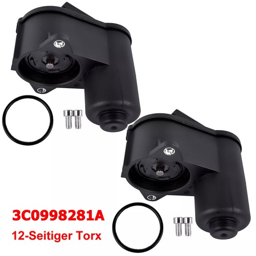 Für passat 3c - vw,
