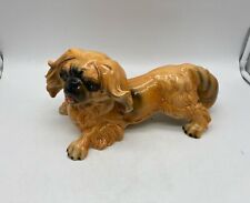 18209/ Goebel Porzellanfigur