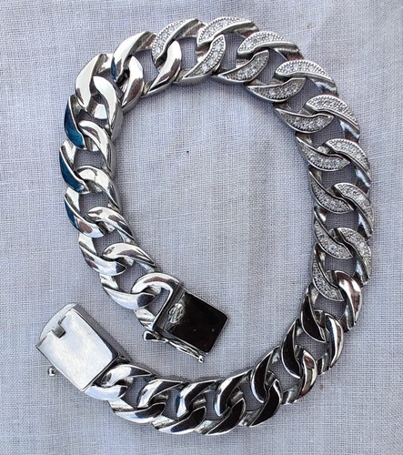 925 sterling silber mit - 925,