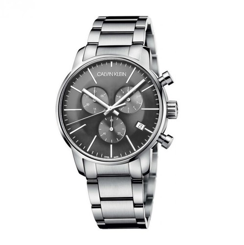 New swiss made calvin klein - new,