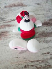 Diddl Diddlina Weihnachten