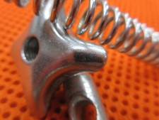 ►►►NEU►►► Zündapp