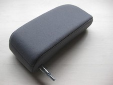 Original Opel Meriva A Armlehne Mittelarmlehne 13158260 2265145