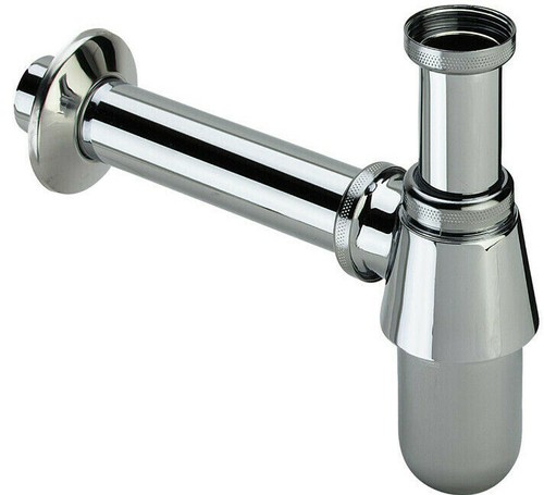 Viega