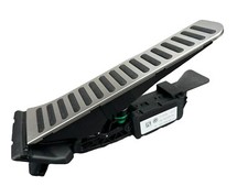 Original VW Gaspedal für Golf
