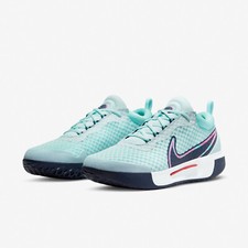 Nike Herren Tennis schuhe