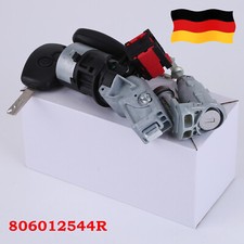 FÜR RENAULT KANGOO II MASTER