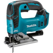 Makita DJV182Z bulk