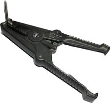 Pro Power-Kabel Hülle Expander Tool KY3 410-138 A2-A2K-A3 A4-A5