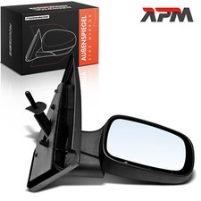 Außenspiegel Spiegel Rechts