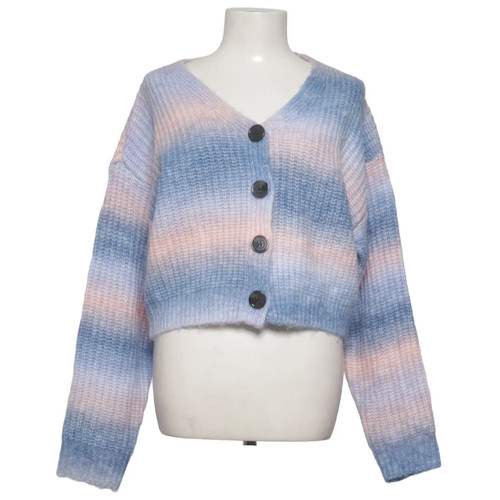 Strickjacke damen größe - strickjacke,,