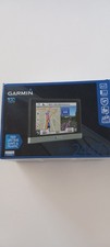 Garmin NAVI NÜVI 2447 LMT CE
