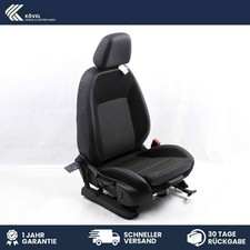 Original Sitz vorn rechts Beifahrersitz Opel Astra K 13513073