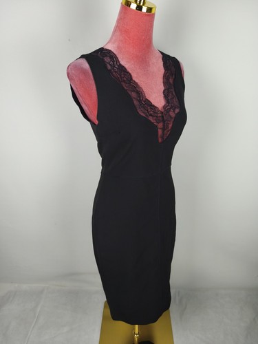 Kleid zara woman - woman, neu