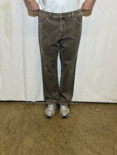 Pierre cardin cordhose - pierre,