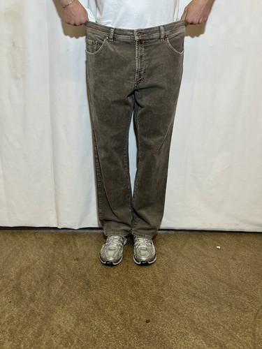 Pierre cardin cordhose cord - pierre,