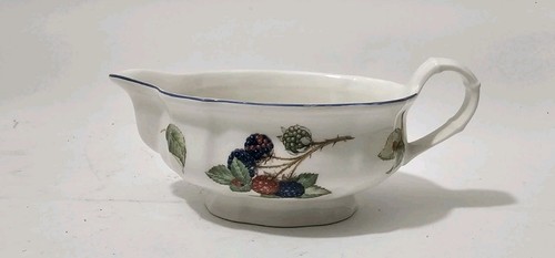 Villeroy boch wildbeeren - &,