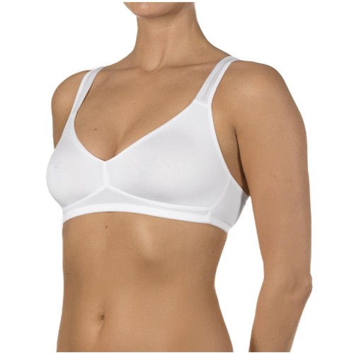 Nina von damen soft bh - von,