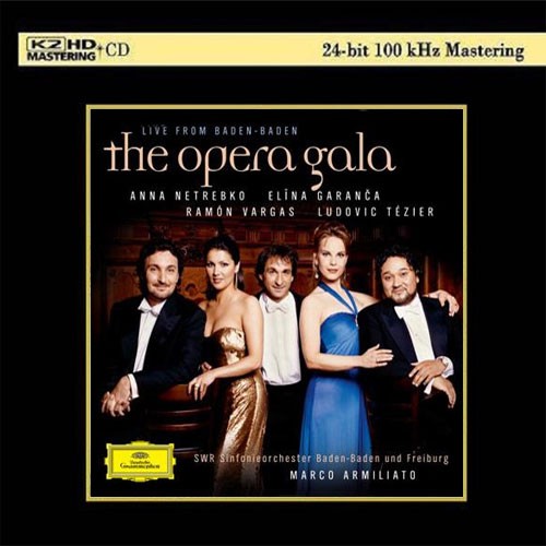 Universal anna netrebko - anna,
