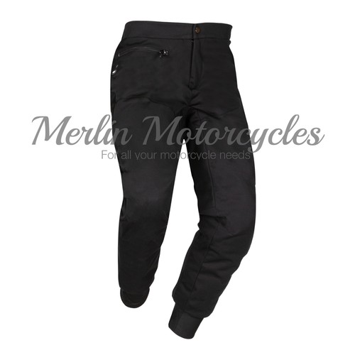 Merlin thermavolt beheizbare - merlin,