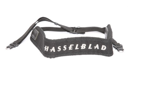 Hasselblad riemen für - riemen,
