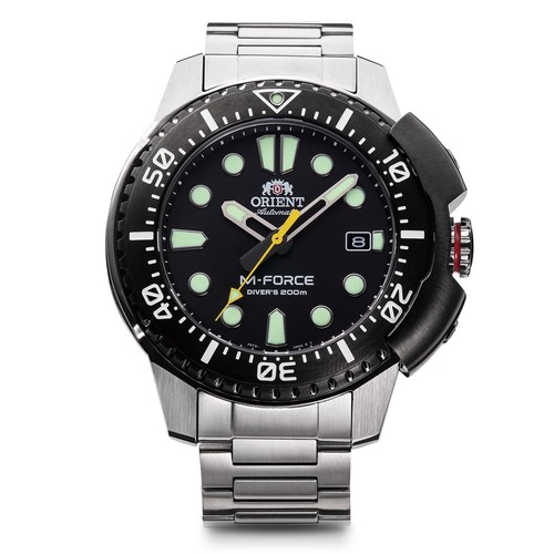 Unbenutzte orient sports - unbenutzte,