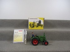 Märklin Spur H0 18029