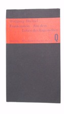 Frankenstein aus dem leben der - frankenstein,