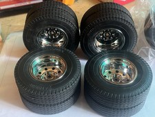 Tamiya lkw modell 14 - tamiya,
