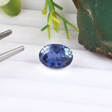 AAA Natürlich Makellos Ceylon