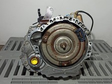 7775839 GETRIEBE / 1019000062