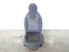 Mini One R56 3-Türer