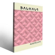 Kunst erleben mit modernen