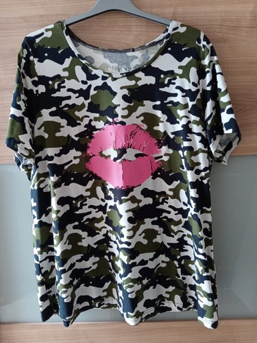 Longshirt von studio - longshirt, untold