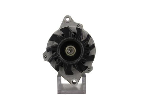 Delco lichtmaschine 1101175 - delco,