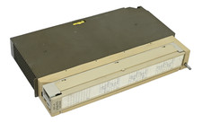 Siemens 6ES5470-7LB12 Simatic