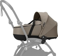 Stokke YoYo Babyzen Bassinet